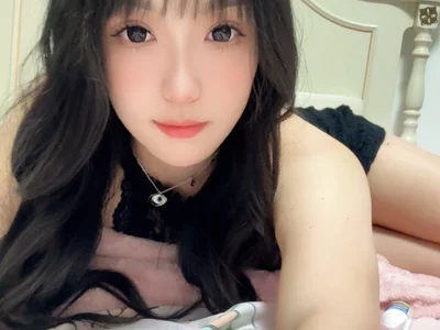 Yaya--728