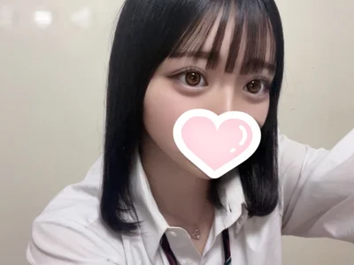 haku_maimai