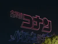 yun_1022