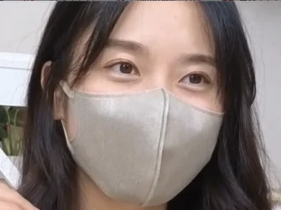 JP-MAI